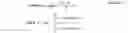 Fig. 04 - Robot and robot control method