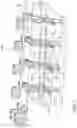 Fig. 08 - Method and apparatus for automated transforming tooling systems