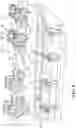 Fig. 09 - Method and apparatus for automated transforming tooling systems