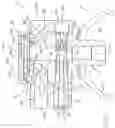 Fig. 04 - Auto-release vacuum device