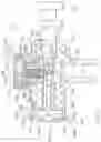 Fig. 06 - Auto-release vacuum device