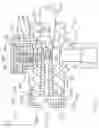 Fig. 07 - Auto-release vacuum device