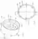 Fig. 08 - Auto-release vacuum device