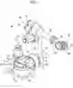 Fig. 02 - Robot sealing structure and robot