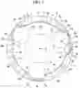 Fig. 05 - Robot sealing structure and robot