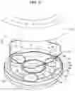 Fig. 07 - Robot sealing structure and robot