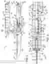 Fig. 03 - FOLDING KNIFE