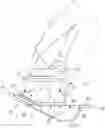 Fig. 01 - Adjustable, positionable guard for hair clippers