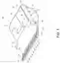 Fig. 02 - Adjustable, positionable guard for hair clippers