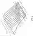Fig. 03 - Adjustable, positionable guard for hair clippers