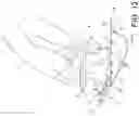 Fig. 09 - Adjustable, positionable guard for hair clippers