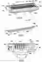 Fig. 03 - Shaving cartridge