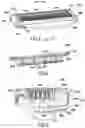 Fig. 04 - Shaving cartridge