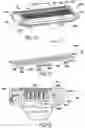 Fig. 05 - Shaving cartridge