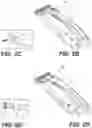 Fig. 04 - Shaver handle and methods of use
