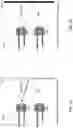 Fig. 05 - System and method for sensing debris accumulation in shaving razor cartridge