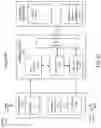 Fig. 13 - System and method for sensing debris accumulation in shaving razor cartridge