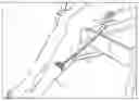 Fig. 01 - Adjustable razor and method of use