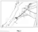 Fig. 02 - Adjustable razor and method of use
