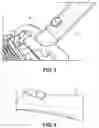 Fig. 04 - Adjustable razor and method of use