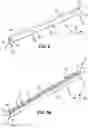 Fig. 05 - BLADE SUPPORT, CUTTING MEMBER COMPRISING SUCH A BLADE SUPPORT, RAZOR HEAD COMPRISING SUCH A CUTTING MEMBER AND MECHANICAL SHAVING RAZOR COMPRISING SUCH A RAZOR HEAD