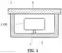 Fig. 02 - Rotating assembly and apparatus for manufacturing microstructure comprising same