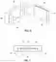 Fig. 06 - Rotating assembly and apparatus for manufacturing microstructure comprising same
