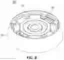 Fig. 07 - Rotating assembly and apparatus for manufacturing microstructure comprising same