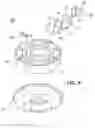 Fig. 08 - Rotating assembly and apparatus for manufacturing microstructure comprising same