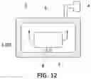 Fig. 10 - Rotating assembly and apparatus for manufacturing microstructure comprising same