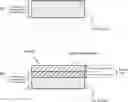 Fig. 01 - Laminate production method