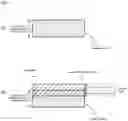 Fig. 02 - Laminate production method