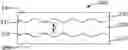 Fig. 01 - MULTILAYER OPTICAL ADHESIVES AND METHODS OF MAKING SAME