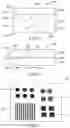 Fig. 03 - MULTILAYER OPTICAL ADHESIVES AND METHODS OF MAKING SAME