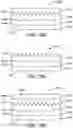 Fig. 08 - MULTILAYER OPTICAL ADHESIVES AND METHODS OF MAKING SAME