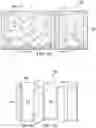 Fig. 03 - Manufactured retaining wall block with improved false joint