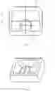 Fig. 03 - Laundry bead molding mold, laundry bead and laundry bead molding method