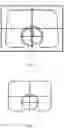 Fig. 04 - Laundry bead molding mold, laundry bead and laundry bead molding method