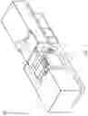 Fig. 02 - Injection molding machine device