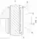 Fig. 12 - Injection molding machine device