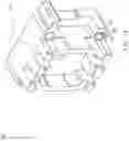 Fig. 13 - Injection molding machine device
