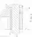 Fig. 15 - Injection molding machine device