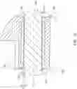 Fig. 23 - Injection molding machine device