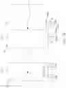 Fig. 25 - Injection molding machine device