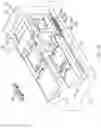 Fig. 26 - Injection molding machine device