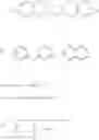 Fig. 03 - ADHESIVE AND METHOD OF BONDING TO RIGID SUBSTRATES