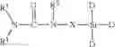 Fig. 04 - ADHESIVE AND METHOD OF BONDING TO RIGID SUBSTRATES
