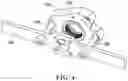 Fig. 04 - Injection molding apparatuses