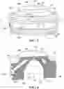 Fig. 05 - Injection molding apparatuses