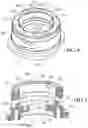 Fig. 07 - Injection molding apparatuses